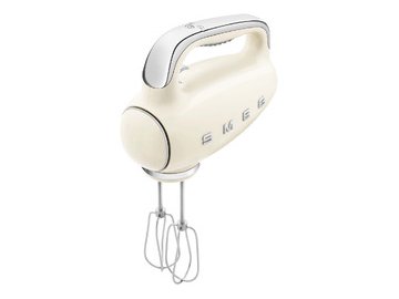 Миксер Smeg HMF01CREU
