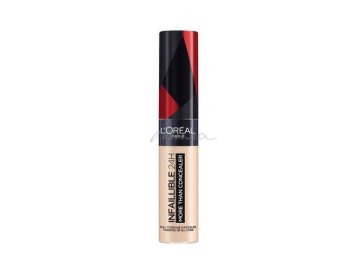 Консилер L'OREAL PARIS InFaillible, тон 320, 11 мл