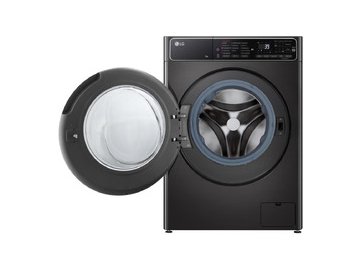 Стиральная машина LG F2T9FW9P