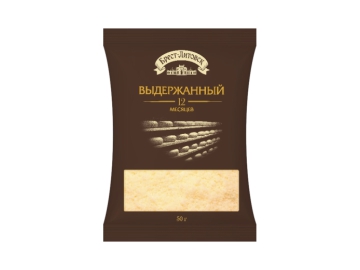 Сыр Cream Collection Camembert с черным трюфелем плавл 28% 125 г