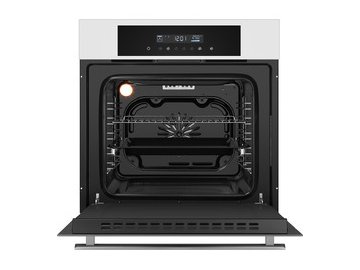 Духовой шкаф MAUNFELD AEOD6063W в магазинах 