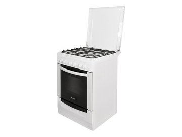 Газовая плита GEFEST ПГ 6100-02 0300T