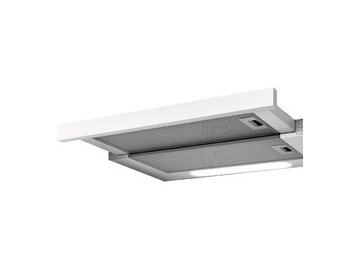 Вытяжка ELICA ELITE 14 LUX WH/A/60
