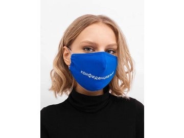ПОВЯЗКА в Узде Марк Формель