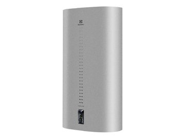 Водонагреватель Electrolux EWH 100 Centurio IQ 3.0 Silver