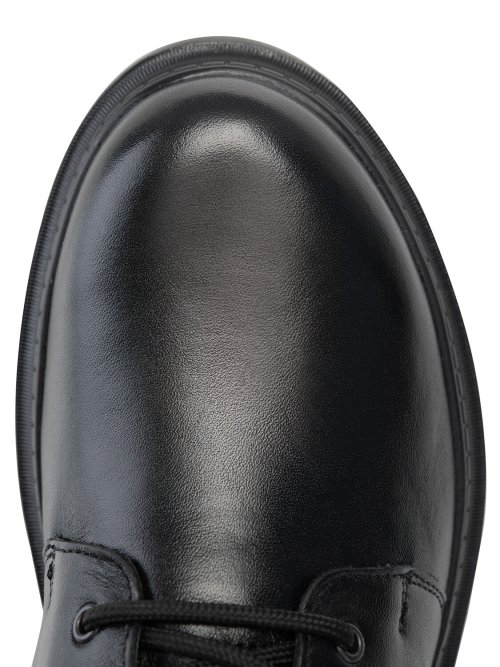 Ботинки BELWEST, фото 5 из 84
