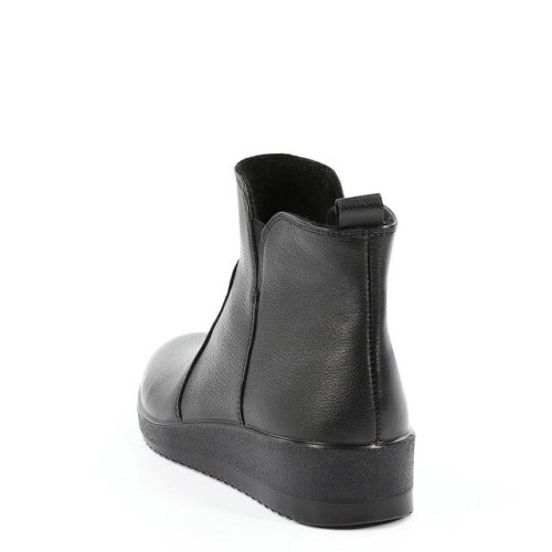 Ботинки женские, фото 1 из 6