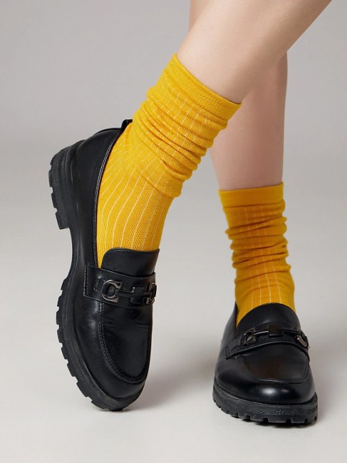 НОСКИ ЖЕНСКИЕ, фото 6 из 27