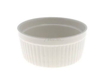 Форма для запекания 11 см, арт. 7012306064