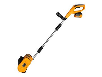 Снегоуборщик DEKO ST212-5 (083-4442)