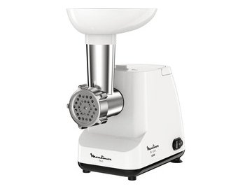 Мясорубка Moulinex ME111032