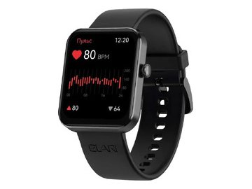 Умные часы Elari Watch Lite в Мозыре 5 элемент