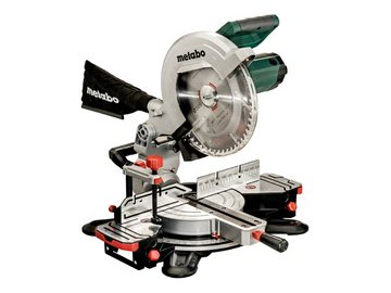 Дисковая пила Metabo KS 305 M (619003000)