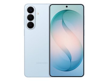 Смартфон Samsung Galaxy S26+ SM-S947 12GB/512GB (голубой) со скидкой в магазинах 5 элемент