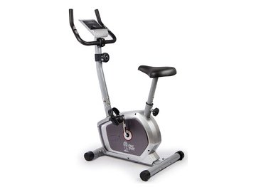 Велотренажер Atlas Sport THB