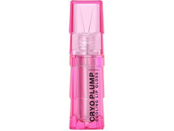 Плампер экстра INFLUENCE BEAUTY Cryoplump, тон 03