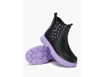 Челси Shuzzi Мегатоп, модель 1617000340