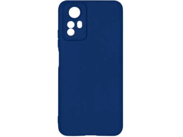 Digitalpart для Redmi Note 12S (синий)