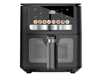Аэрогриль Centek CT-3103
