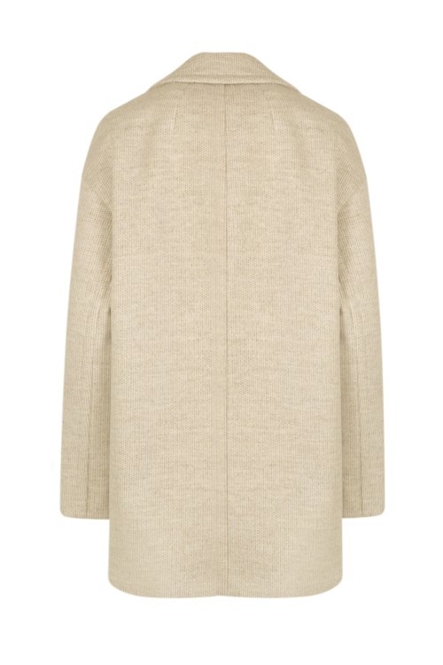 Пальто женское демисезонное, фото 84 из 198
