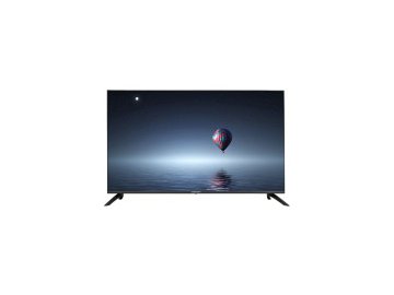 Телевизор horizont 50le7053d в Орше Электросила