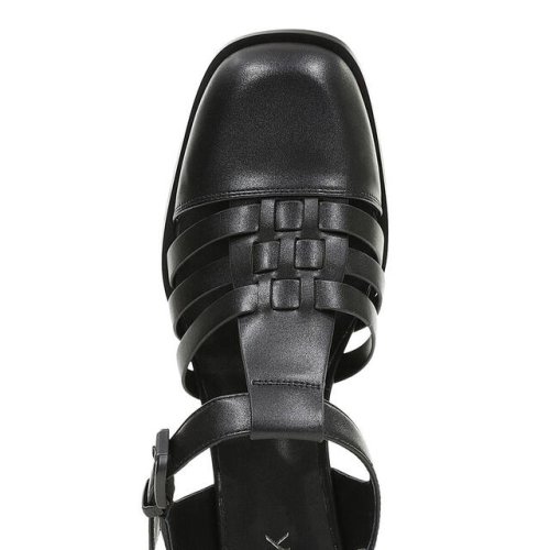 Туфли летние женские, фото 2 из 6