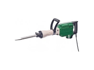 Отбойный молоток Favourite FSH 65/2200
