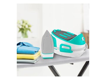 Паровая станция Kitfort КТ-9120-3 в Барановичах 5 элемент