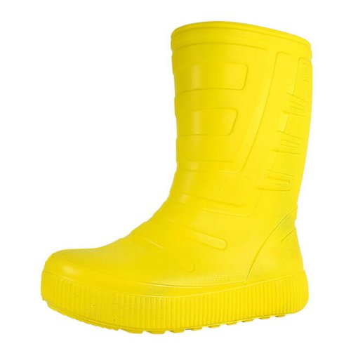 Сапоги женские специальные, фото 1 из 16