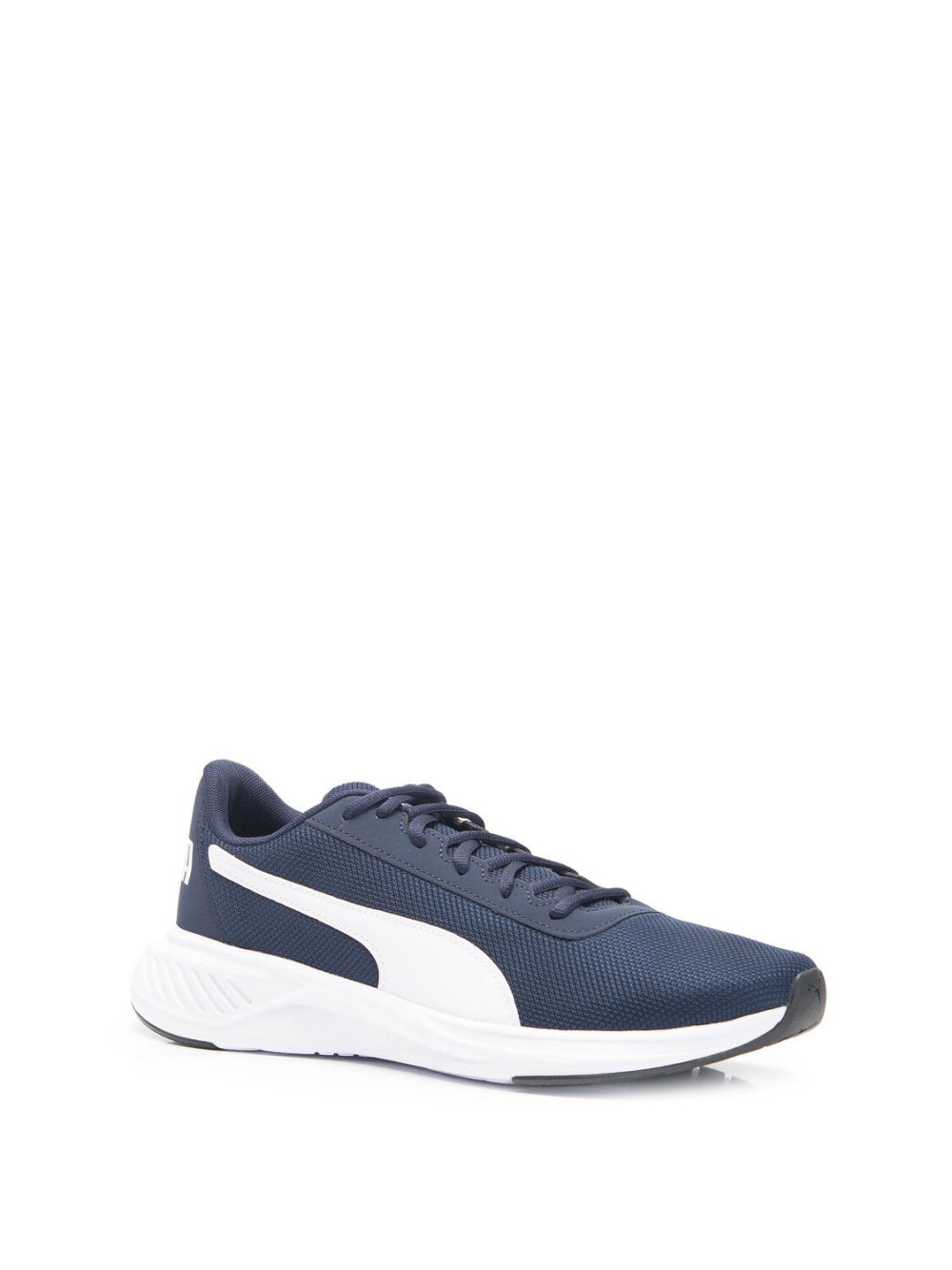 Полуботинки Puma, фото 1 из 156