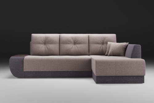 Хьюстон (Независимый пружинный блок), фото 6 из 135