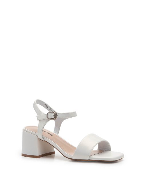 Туфли летние PARINI, фото 1 из 96