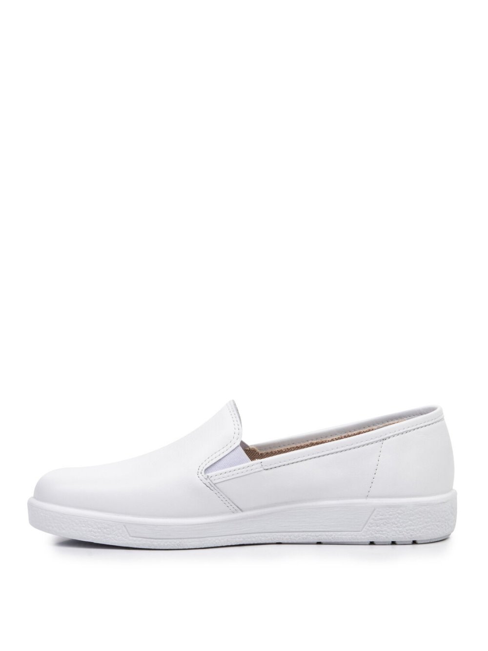 Туфли BELWEST, фото 4 из 96