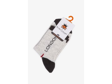 Носки женские Socks concept
