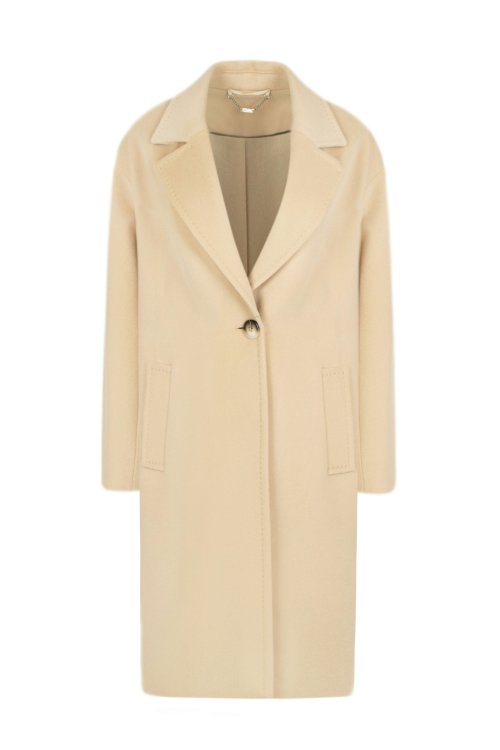 Пальто женское демисезонное, фото 1 из 225