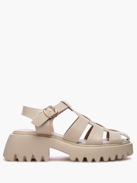 Босоножки Enjoin', фото 1 из 28