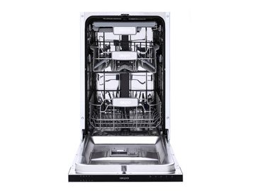 Встраиваемая посудомоечная машина Akpo ZMA 45 Series 6 Autoopen в Светлогорске 5 элемент