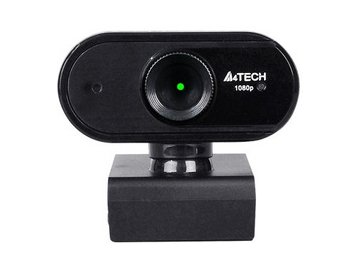 Веб-камера A4Tech PK-925H