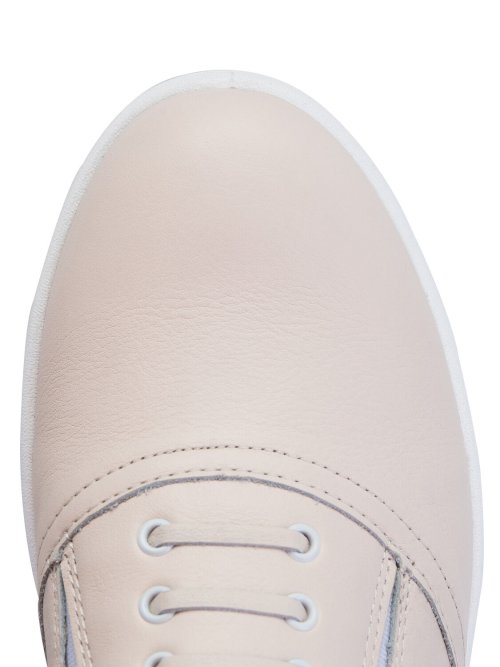 Туфли BELWEST, фото 11 из 96