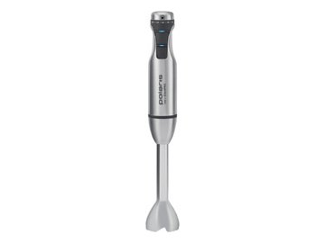 Блендер Polaris PHB 1382L Silent