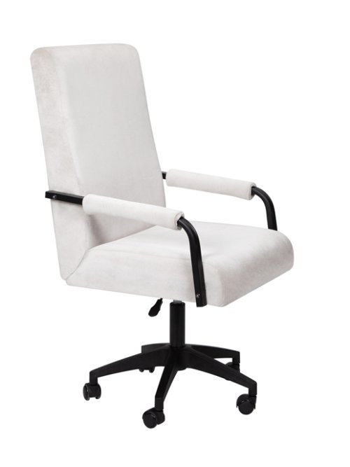 Кресло компьютерное Вегас, фото 6 из 449