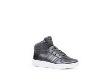 Ботинки Adidas