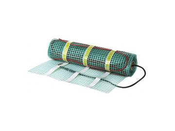 Комплект теплого пола CALEO SUPERMAT 130-0,5-3,6