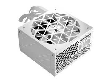 Блок питания 1STPLAYER HA-650AC1-WH