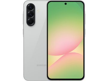 Samsung Galaxy A56 A566 8/128GB (серый)