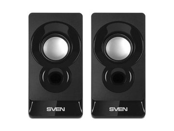Акустическая система SVEN 300
