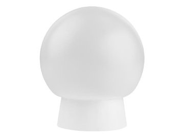 Светильник TDM НББ 03-60-025 УХЛ4 SQ0314-0014 5 элемент