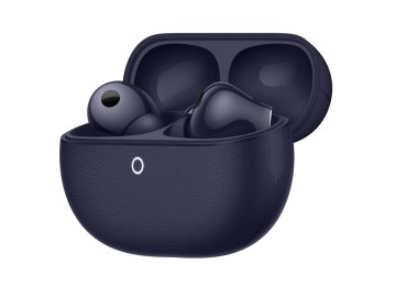 Huawei FreeBuds Pro 5 T0023 (синий)