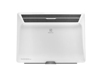 Конвектор Electrolux Air Gate Transformer ECH/AG2-1500 T (без блока управления)