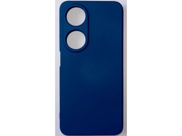 Digitalpart для Honor X7b (синий)